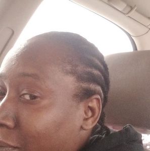 Meet your Posher, Latrice